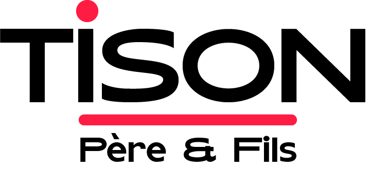 Logo Tison
