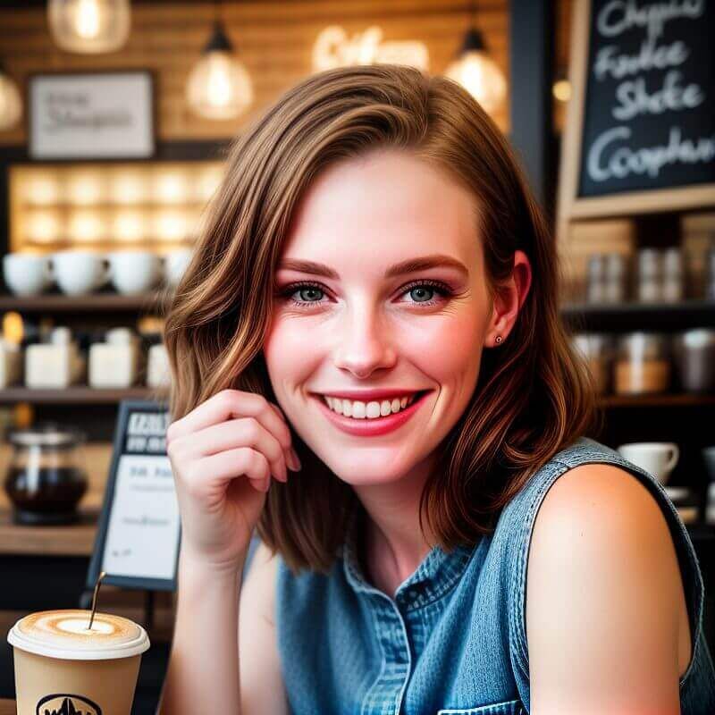 Hélène Tison